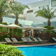 Sheraton Saigon trở thành khách sạn Marriott đầu tiên tại Việt Nam đạt chứng chỉ LEED Gold