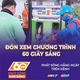 Kiểm soát chặt nguồn cung Ethanol, đảm bảo tỷ lệ phối trộn đúng quy chuẩn