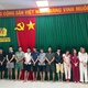 Hơn 170 đối tượng tội phạm ma túy nguy hiểm sa lưới trên địa bàn TP. Hồ Chí Minh