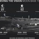 Tên lửa Blue Origin phát nổ trong bài kiểm tra động cơ