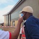CDC Châu Phi: Có 137 ca mắc Ebola tại CHDC Congo và Uganda