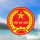 Hướng dẫn quyết toán thuế thu nhập cá nhân