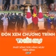 Thời sự trưa HTV ngày 3/5/2026 | Thủ tướng Nhật Bản Takaichi Sanae vào Lăng viếng Chủ tịch Hồ Chí Minh