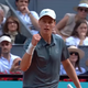 Jannik Sinner và Alexander Zverev vào chung kết Madrid Open