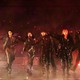 BTS lọt Top 10 Billboard 200 suốt 9 tuần liên tiếp