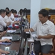 Đẩy mạnh chính quyền số nâng cao hiệu quả phục vụ người dân