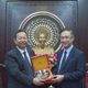 TP. Hồ Chí Minh và quận Đông Thành (Bắc Kinh, Trung Quốc) mở rộng không gian hợp tác kinh tế, đô thị và y tế