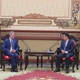 TP. Hồ Chí Minh đẩy mạnh hợp tác truyền thông quốc tế với CNN