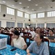 Phường Thủ Đức nâng cao năng lực truyền thông số và ứng dụng A.I. cho đội ngũ cơ sở