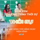 Thời sự trưa HTV ngày 30/5/2026 | Doanh nhân trẻ dành 6 tỷ đồng chăm lo người dân tỉnh Cà Mau