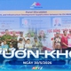 Vươn khơi - Ngày 30/5/2026 | Đong đầy yêu thương trong Tháng Nhân đạo