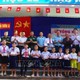 Rộn ràng Tết Thiếu nhi ở Trường Sa
