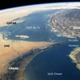 Iran sắp luật hóa việc quản lý Eo biển Hormuz