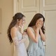 Kimberley xúc động khi nhắc về đám cưới của Nadech và Yaya tại Na Uy