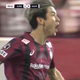 VCK lượt đi J1-League 2026: Vissel Kobe thắng đậm Kashima Antlers