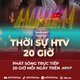 Thời sự HTV ngày 31/5/2026 | TP. Hồ Chí Minh: Hơn 151.000 thí sinh làm thủ tục dự thi tuyển sinh vào lớp 10 công lập