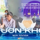 Vươn khơi - Ngày 31/5/2026 | Nghị quyết 09 định hướng phát triển TP. Hồ Chí Minh trong kỷ nguyên mới
