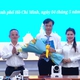 Công bố quyết định bổ nhiệm Phó Chánh Văn phòng Đoàn đại biểu Quốc hội và HĐND TP. Hồ Chí Minh