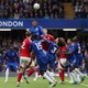 TRỰC TIẾP: EPL - Chelsea và Nottingham Forest