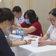 TP. Hồ Chí Minh: Nhiều giải pháp đồng bộ được triển khai nâng cao đời sống công nhân