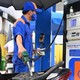 Kéo dài giảm thuế nhập khẩu xăng, dầu đến hết ngày 30/6/2026