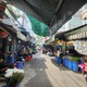 TP Hồ Chí Minh: Đầu tư hơn 985 tỷ đồng mở rộng đường Trần Bình Trọng