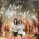 Phương Anh Đào từ "con dâu hụt" thành con gái Hồng Đào trong phim mới