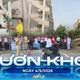 Vươn khơi - Ngày 4/5/2026 | Tăng cường hướng dẫn kỹ năng lái xe gắn máy an toàn cho học sinh