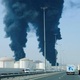 Các nước lên án cuộc tấn công của Iran vào UAE