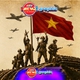 NewZgraphic: Chiến thắng Điện Biên Phủ - Mốc son chói lọi trong lịch sử dân tộc