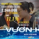 Vươn khơi - Ngày 6/5/2026 | Tiêu dùng nội địa tiếp tục phục hồi