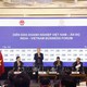 Tổng Bí thư, Chủ tịch nước Tô Lâm dự Diễn đàn doanh nghiệp Việt Nam - Ấn Độ