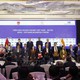 Tổng Bí thư, Chủ tịch nước Tô Lâm chứng kiến Lễ trao các thỏa thuận hợp tác giữa Việt Nam - Ấn Độ