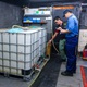 Hồng Kông (Trung Quốc) đẩy mạnh trấn áp buôn lậu xăng dầu