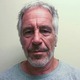 Tòa án Mỹ công bố thư tuyệt mệnh của Jeffrey Epstein