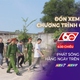 60 Giây ngày 7/5/2026 | Quảng Trị: Triệt phá đường dây lừa đảo phụ nữ trung niên từ Campuchia