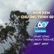 60 Giây ngày 7/5/2026 | Cảnh báo nguy hiểm thời tiết chuyển mùa