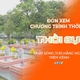 Thời sự trưa HTV ngày 7/5/2026 | Tri ân trên nghĩa trang liệt sĩ ở Điện Biên