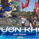 Vươn khơi - Ngày 7/5/2026 | Khu vực phía Đông TP. Hồ Chí Minh thúc đẩy kinh tế văn hóa