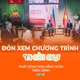 Thời sự trưa HTV ngày 8/5/2026 | Tổng Bí thư, Chủ tịch nước Tô Lâm bắt đầu thăm cấp nhà nước Cộng hòa Xã hội Chủ nghĩa Dân chủ Sri Lanka