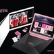 Blackpink được Hàn Quốc phát hành bộ tem riêng