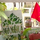 “Nhà Nhiều Lá” lan tỏa lối sống xanh trong giới trẻ TP. Hồ Chí Minh