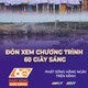 Giải cứu nữ sinh vùng cao Quảng Ngãi khỏi bẫy việc làm ảo