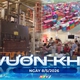 Vươn khơi - Ngày 8/5/2026 | Việt Nam hướng tới trở thành trung tâm logistics khu vực