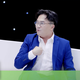 Trò chuyện với tương lai - 19g thứ Hai (11/5) trên HTV7