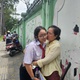 Thi lớp 10 tại TP. Hồ Chí Minh: Đề thi Ngữ văn bàn về "những sắc màu cảm xúc"