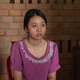 Mái ấm gia đình Việt: Nếu cha không bỏ đi và mẹ vẫn còn sống...