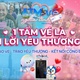 Chương trình "ATM vé nghĩa tình" triển khai từ ngày 5/6/2026