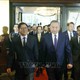 Tổng Bí thư, Chủ tịch nước Tô Lâm và Tổng thống Philippines dự Diễn đàn Doanh nghiệp Việt Nam - Philippines