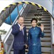 Tổng Bí thư, Chủ tịch nước Tô Lâm kết thúc tốt đẹp chuyến thăm cấp Nhà nước tới Philippines